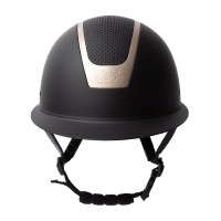 Casque B Vertigo Zenith Mips Noir