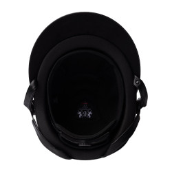 Casque B Vertigo Zenith Mips Noir