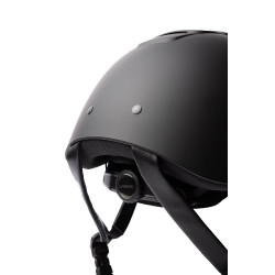 Casque B Vertigo Zenith Mips Noir