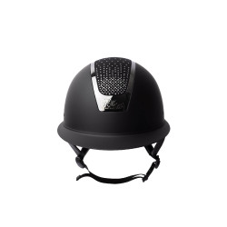 Casque B Vertigo Zenith Mips Luxe