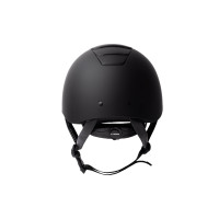 Casque B Vertigo Zenith Mips Luxe Noir