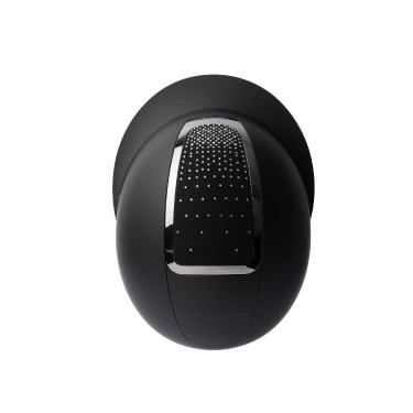 Casque B Vertigo Zenith Mips Luxe