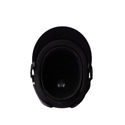 Casque B Vertigo Zenith Mips Luxe