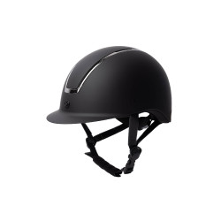 Casque Horze Aerion