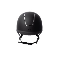 Casque Horze Aerion