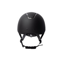 Casque Horze Aerion