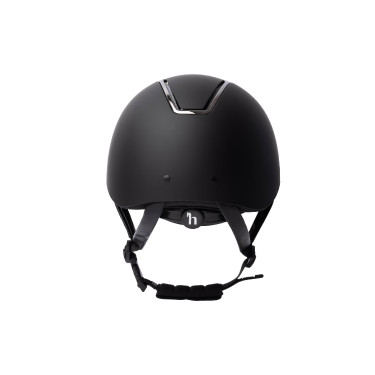 Casque Horze Aerion