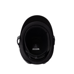 Casque Horze Aerion