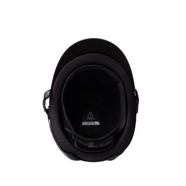 Casque Horze Aerion