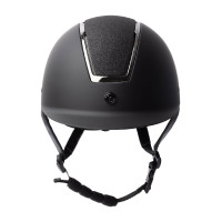 Casque Horze Aerion Noir