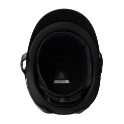 Casque Horze Aerion Noir / noir