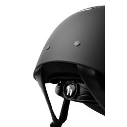 Casque Horze Altitude Casque Horze Altitude