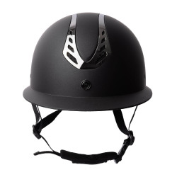 Casque Horze Cadence Noir