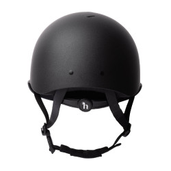 Casque Horze Cadence Noir