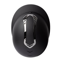 Casque Horze Cadence Noir