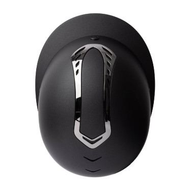 Casque Horze Cadence Noir