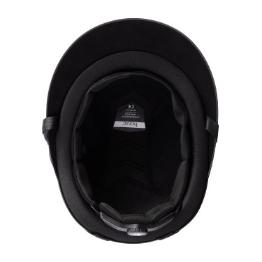 Casque Horze Cadence Noir