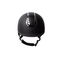 Casque Horze Caliber