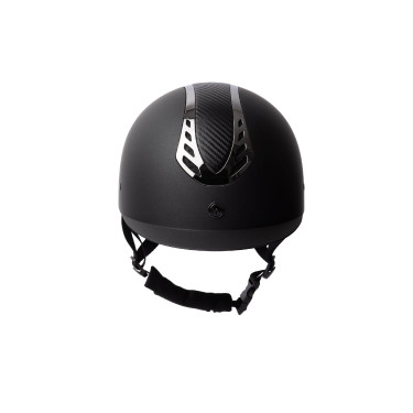 Casque Horze Caliber