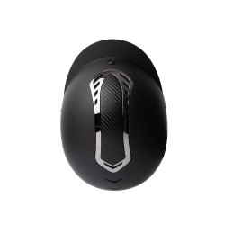 Casque Horze Caliber