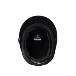 Casque Horze Caliber
