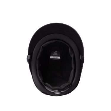 Casque Horze Caliber