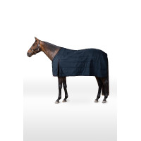 Sous-couverture Horze 200 g