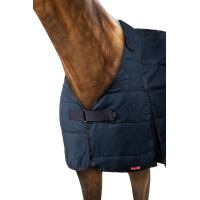 Sous-couverture Horze 200 g