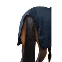 Sous-couverture Horze 200 g