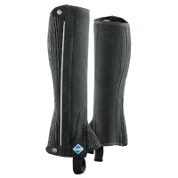 Mini-Chaps Daslö Amara Noir