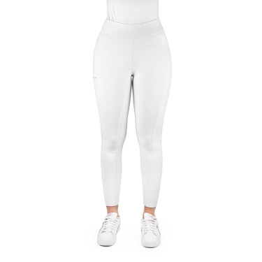 Legging Equithème Birdy femme
