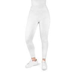 Legging Equithème Birdy femme
