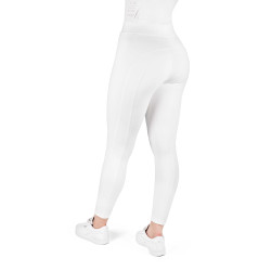 Legging Equithème Birdy femme
