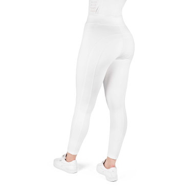 Legging Equithème Birdy femme
