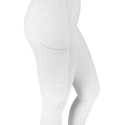 Legging Equithème Birdy femme