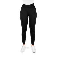 Legging Equithème Birdy femme