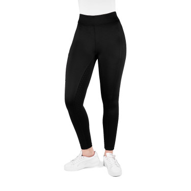 Legging Equithème Birdy femme