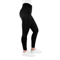 Legging Equithème Birdy femme