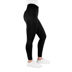 Legging Equithème Birdy femme