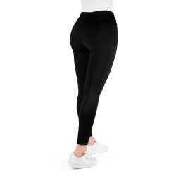 Legging Equithème Birdy femme