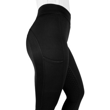 Legging Equithème Birdy femme