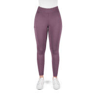 Legging Equithème Birdy femme