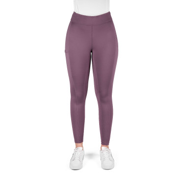 Legging Equithème Birdy femme