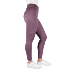 Legging Equithème Birdy femme