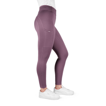 Legging Equithème Birdy femme