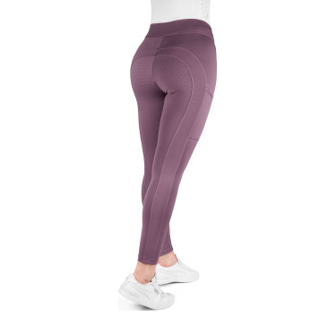 Legging Equithème Birdy femme
