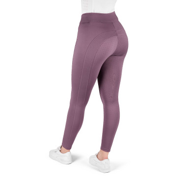 Legging Equithème Birdy femme