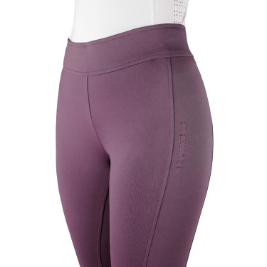 Legging Equithème Birdy femme