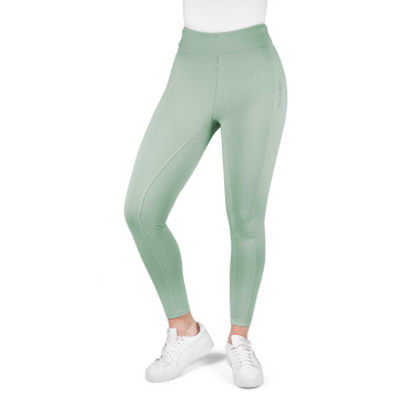 Legging Equithème Birdy femme