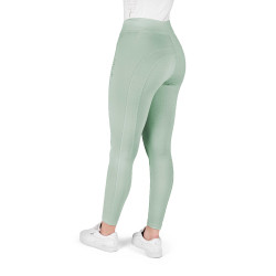 Legging Equithème Birdy femme